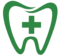 janhavidentalcare.com