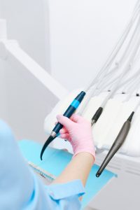 dental-equipment-200x300.jpg
